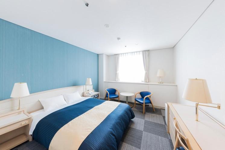 פוקואוקה Hakata Sunhills Hotel מראה חיצוני תמונה