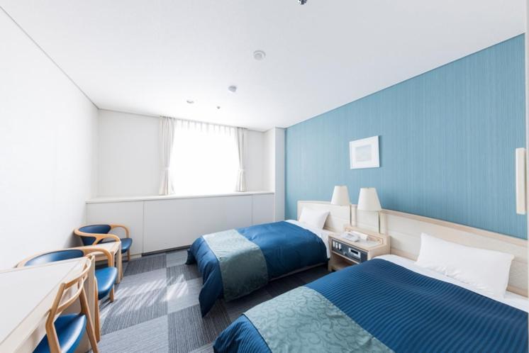 פוקואוקה Hakata Sunhills Hotel מראה חיצוני תמונה